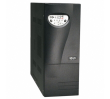Image SUINT2000XL.