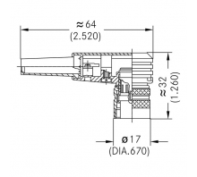 Image T 3261 005.