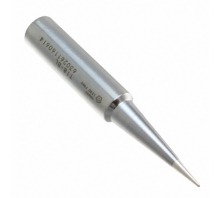 Image T18-BL.