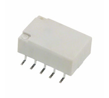 Image TQ2SA-9V-Z.