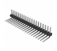Image TSW-120-09-T-S-RA.