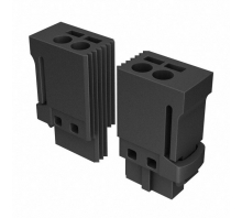 Image XW4H-09A1.