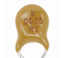 Image 0ZRC0025FF1E.