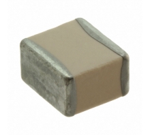 Image 100C470JW2500XT.