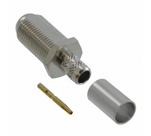 Image 222158.