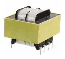 Image 3FS-510.