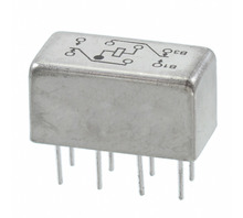 Image 3SBC5004K1.