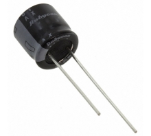 Image 6.3AX1000MEFC10X9.