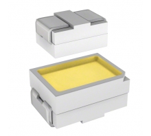 Image 45-21/QK2C-B45562C4CB2/2T.