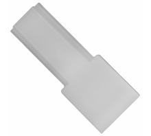Image 480053-3.