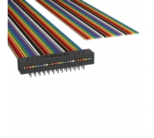 Image A2MXS-2636M.