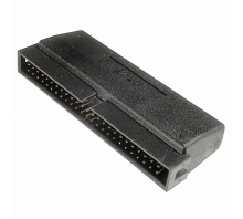Image AB770.