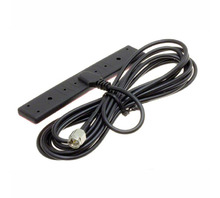 Image ANT-2/5-HDP-2000-SMA.