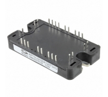 Image APTGLQ100A120T3AG.