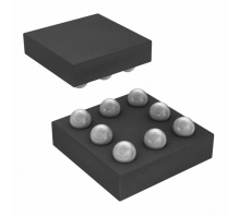 Image AS13986-2828-T.