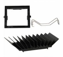 Image ATS-59005-C1-R0.