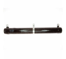 Image AVT20020E250R0KE.