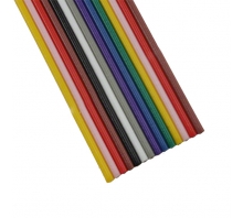 Image AWG28-14/F-1/300.