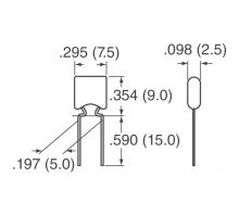 Image B37984M5105K037.