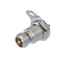 Image BJ3150.