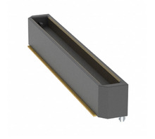 Image BTH-090-02-H-D-LC.