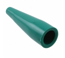 Image BU-47-5.