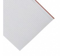 Image 3365/34 100.