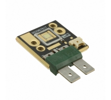 Image CBT-90-G-C11-JK201.