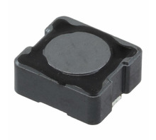 Image CDRH104NP-151MC.