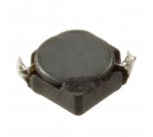 Image CDRH3D14NP-2R2NC.