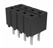 Image CES-104-01-T-D.