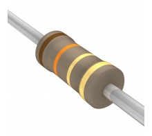 Image CFR-25JR-52-1R3.
