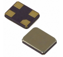 Image CS325-18.9375MABJ-UT.