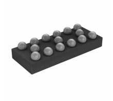 Image CSPEMI606G.