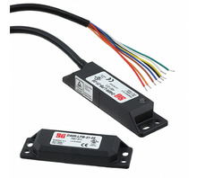 Image D40R-LPB-21-05.