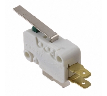 Image D41C-R1LD.