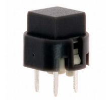 Image D6C10 F1 LFS.