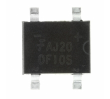 Image DF10S.