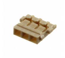Image DF57H-3S-1.2C(08).