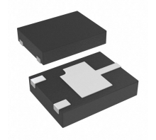 Image AH1802-FY4G-7.