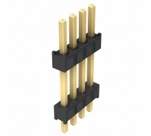 Image DW-04-10-L-S-375.