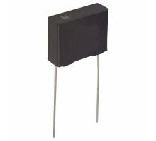 Image ECQ-U2A183ML.