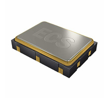 Image ECS-2520S25-260-FN-TR.