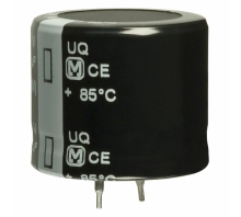 Image EET-UQ2D821DA.