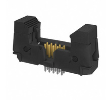 Image EHF-105-01-FM-D.