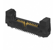 Image EHF-113-01-L-D-SM-LC-10-P.