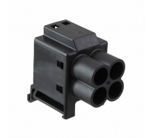 Image EM35MR-4PC.