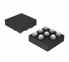 Image EMIF02-USB05F2.