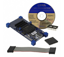 Image EPM900.