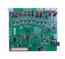 Image EVAL-AD7328SDZ.